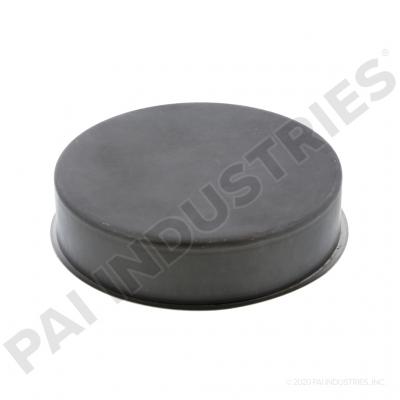 PAI 136116 CUMMINS 3927683 REAR CRANKSHAFT SEAL KIT (4B / 6B / ISB / QSB)