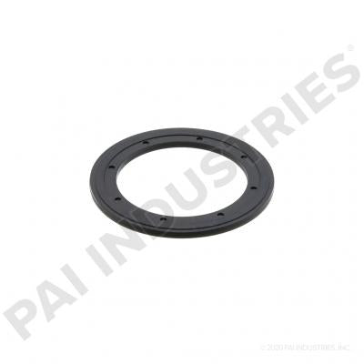 PACK OF 4 PAI 136049 CUMMINS 3200287 KEYWAY SEAL (RUBBERIZED WASHER) (USA)