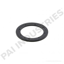 PACK OF 4 PAI 136049 CUMMINS 3200287 KEYWAY SEAL (RUBBERIZED WASHER) (USA)