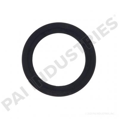 PACK OF 4 PAI 136049 CUMMINS 3200287 KEYWAY SEAL (RUBBERIZED WASHER) (USA)