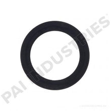 Load image into Gallery viewer, PACK OF 4 PAI 136049 CUMMINS 3200287 KEYWAY SEAL (RUBBERIZED WASHER) (USA)