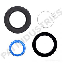 Load image into Gallery viewer, PAI 136083 CUMMINS 3800617 SEAL KIT (W/ WEAR RING) (N14) (LG ACCESSORY)