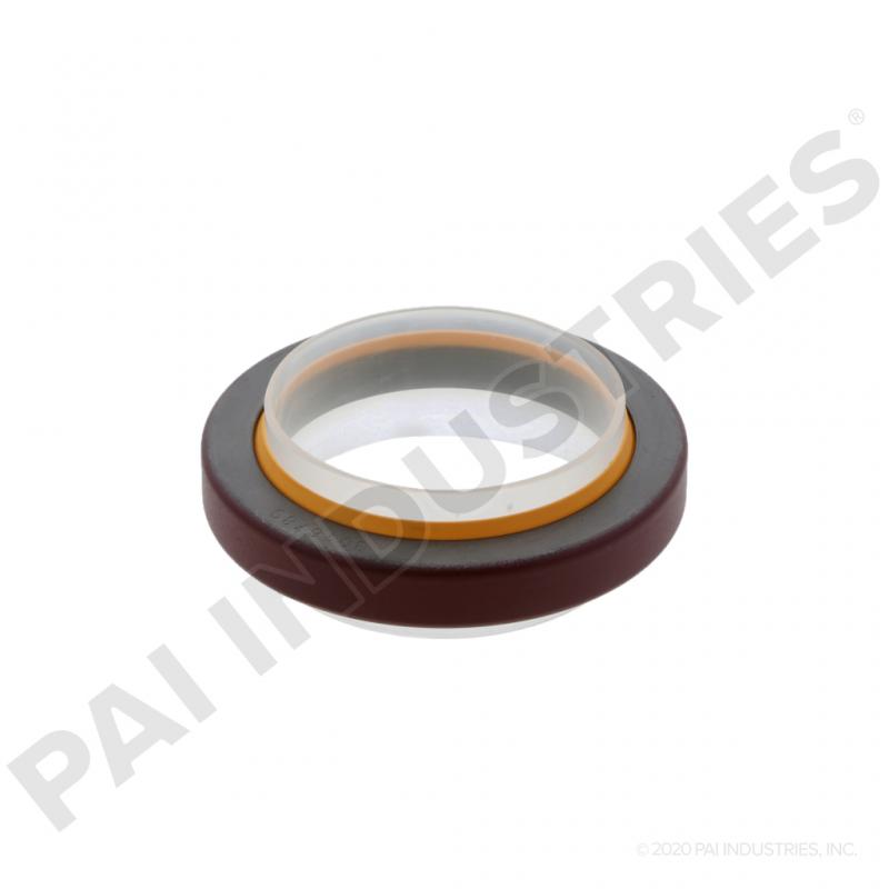 PAI 136093 CUMMINS 3016789 FAN HUB SEAL (K SERIES) (3005875)