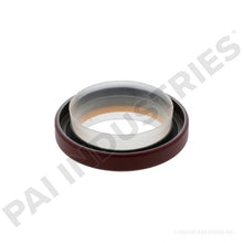 Load image into Gallery viewer, PAI 136093 CUMMINS 3016789 FAN HUB SEAL (K SERIES) (3005875)