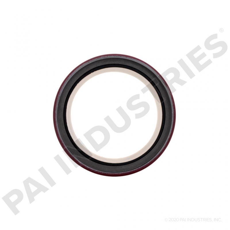 PAI 136093 CUMMINS 3016789 FAN HUB SEAL (K SERIES) (3005875)