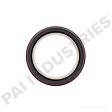 Load image into Gallery viewer, PAI 136093 CUMMINS 3016789 FAN HUB SEAL (K SERIES) (3005875)