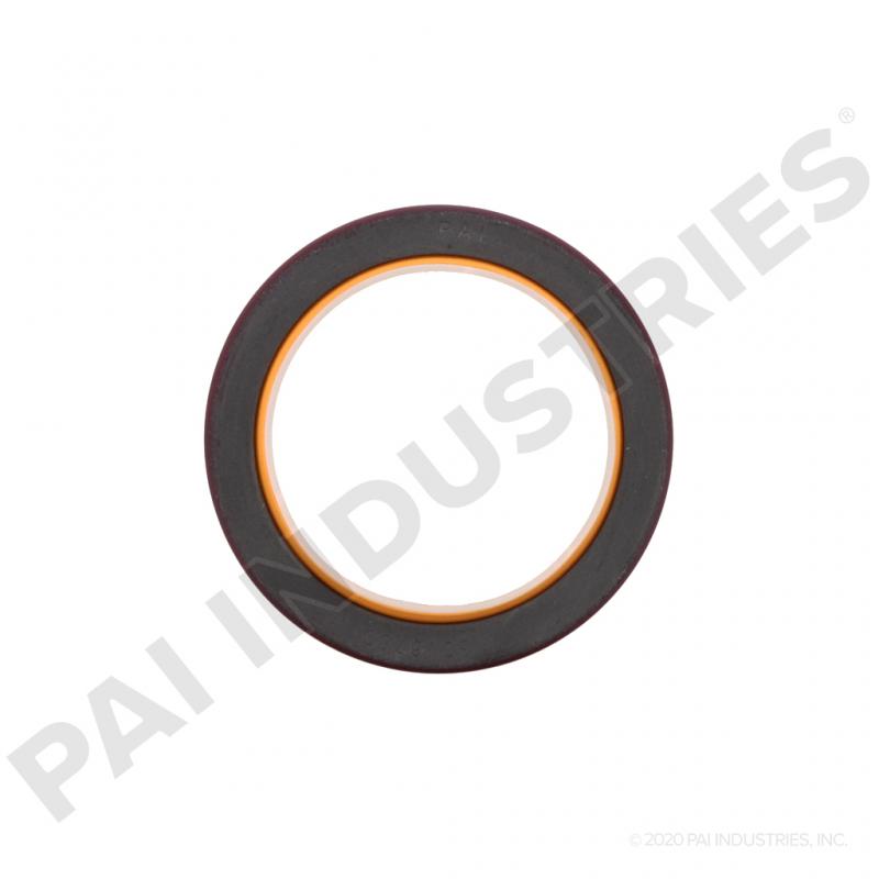 PAI 136093 CUMMINS 3016789 FAN HUB SEAL (K SERIES) (3005875)
