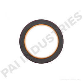 PAI 136093 CUMMINS 3016789 FAN HUB SEAL (K SERIES) (3005875)