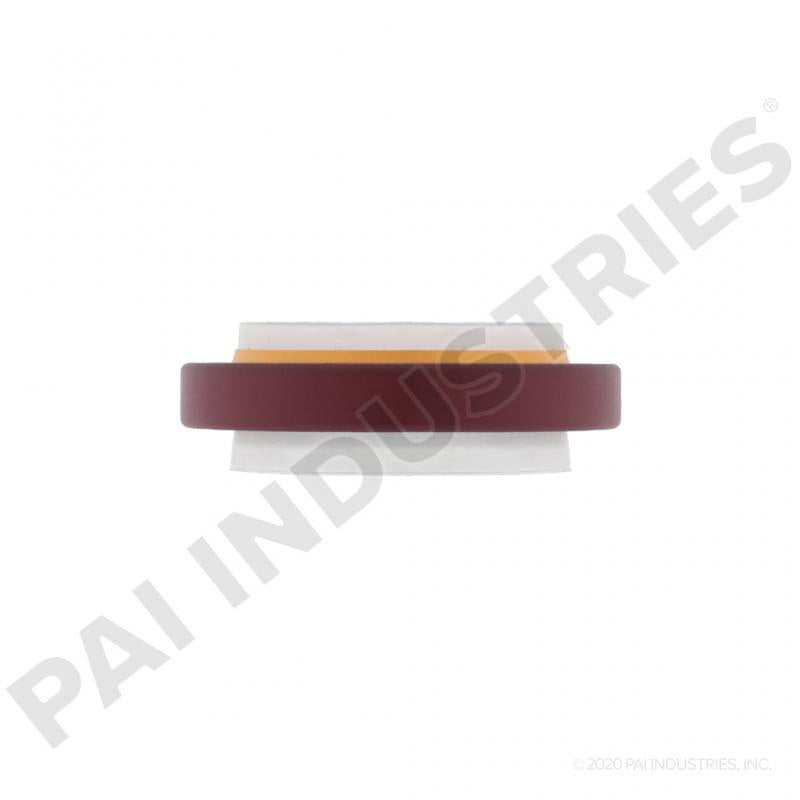 PAI 136093 CUMMINS 3016789 FAN HUB SEAL (K SERIES) (3005875)