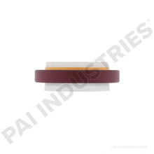 Load image into Gallery viewer, PAI 136093 CUMMINS 3016789 FAN HUB SEAL (K SERIES) (3005875)