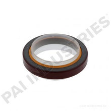 Load image into Gallery viewer, PAI 136094 CUMMINS 3628895 ACCESSORY DRIVE SEAL (K19)