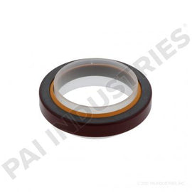 PAI 136094 CUMMINS 3628895 ACCESSORY DRIVE SEAL (K19)