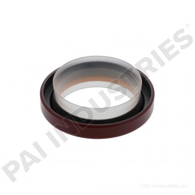 PAI 136094 CUMMINS 3628895 ACCESSORY DRIVE SEAL (K19)