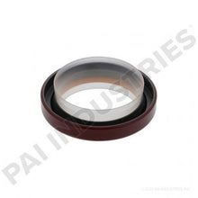 Load image into Gallery viewer, PAI 136094 CUMMINS 3628895 ACCESSORY DRIVE SEAL (K19)