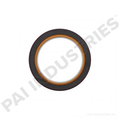 PAI 136094 CUMMINS 3628895 ACCESSORY DRIVE SEAL (K19)