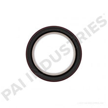 Load image into Gallery viewer, PAI 136094 CUMMINS 3628895 ACCESSORY DRIVE SEAL (K19)