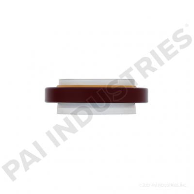PAI 136094 CUMMINS 3628895 ACCESSORY DRIVE SEAL (K19)