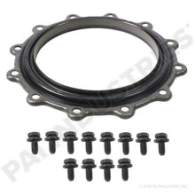 Load image into Gallery viewer, PAI 136097 CUMMINS 4089542 REAR CRANKSHAFT SEAL (M11) (DRY) (NON-REPTO)