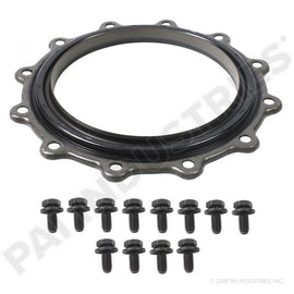 PAI 136097 CUMMINS 4089542 REAR CRANKSHAFT SEAL (M11) (DRY) (NON-REPTO)
