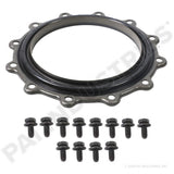 PAI 136097 CUMMINS 4089542 REAR CRANKSHAFT SEAL (M11) (DRY) (NON-REPTO)
