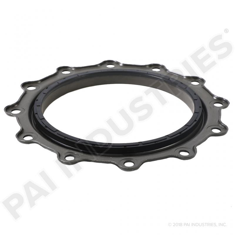 PAI 136097 CUMMINS 4089542 REAR CRANKSHAFT SEAL (M11) (DRY) (NON-REPTO)