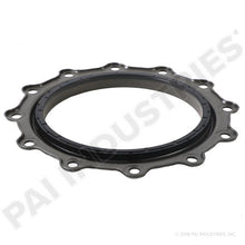 Load image into Gallery viewer, PAI 136097 CUMMINS 4089542 REAR CRANKSHAFT SEAL (M11) (DRY) (NON-REPTO)