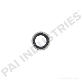 PACK OF 4 PAI 136102 CUMMINS 3963990 FUEL FITTING SEAL (12MM) (ISX)