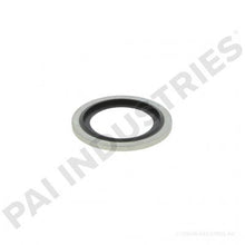 Charger l&#39;image dans la galerie, PACK OF 5 PAI 136104 CUMMINS 3287561 OIL PAN PLUG SEAL