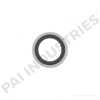 PACK OF 5 PAI 136104 CUMMINS 3287561 OIL PAN PLUG SEAL
