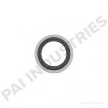 Charger l&#39;image dans la galerie, PACK OF 5 PAI 136104 CUMMINS 3287561 OIL PAN PLUG SEAL