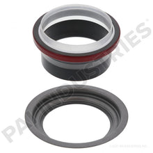 Load image into Gallery viewer, PAI 136118 CUMMINS 3925343 FRONT CRANKSHAFT SEAL KIT (ISC / QSC)