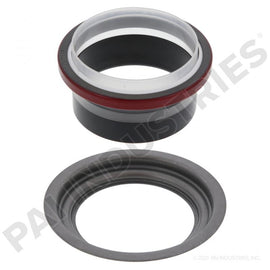PAI 136111 CUMMINS 3925626 FRONT CRANKSHAFT SEAL KIT (ISC) (3920404) | woodlineparts.com