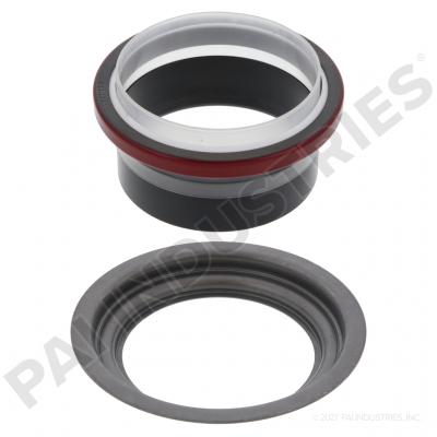 PAI 136111 CUMMINS 3925626 FRONT CRANKSHAFT SEAL KIT (ISC)
