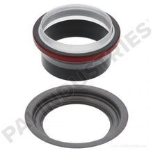 Load image into Gallery viewer, PAI 136111 CUMMINS 3925626 FRONT CRANKSHAFT SEAL KIT (ISC)