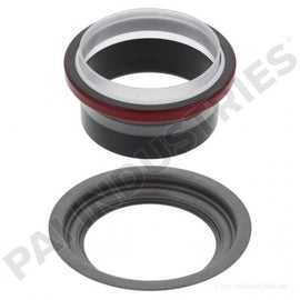 PAI 136111 CUMMINS 3925626 FRONT CRANKSHAFT SEAL KIT (ISC)
