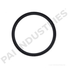 Load image into Gallery viewer, PAI 136118 CUMMINS 3925343 FRONT CRANKSHAFT SEAL KIT (ISC / QSC)