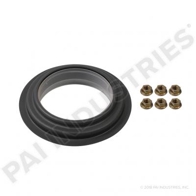 PAI 136115 CUMMINS 4025270 FRONT CRANKSHAFT SEAL KIT (6C8.3 / ISC / ISL)