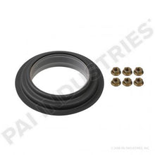 Load image into Gallery viewer, PAI 136115 CUMMINS 4025270 FRONT CRANKSHAFT SEAL KIT (6C8.3 / ISC / ISL)