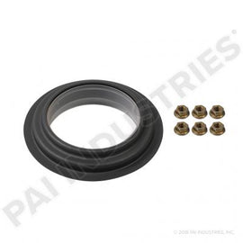PAI 136115 CUMMINS 4025270 FRONT CRANKSHAFT SEAL KIT (6C8.3 / ISC / ISL)