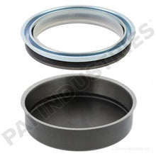 Load image into Gallery viewer, PAI 136116 CUMMINS 3927683 REAR CRANKSHAFT SEAL KIT (4B / 6B / ISB / QSB)