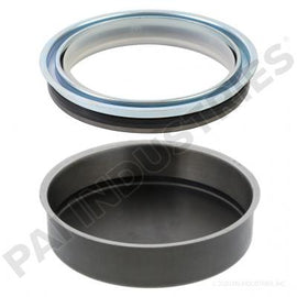 PAI 136116 CUMMINS 3927683 REAR CRANKSHAFT SEAL KIT (4B / 6B / ISB / QSB)