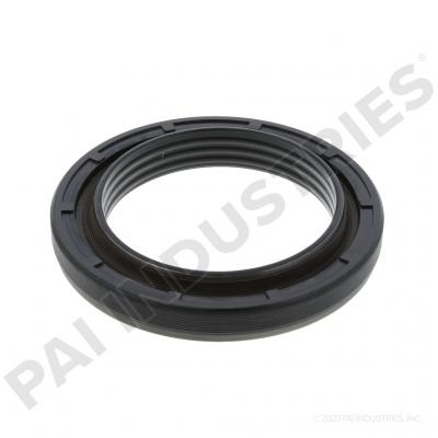PAI 136119 CUMMINS 4890832 FRONT CRANKSHAFT SEAL