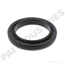 Load image into Gallery viewer, PAI 136119 CUMMINS 4890832 FRONT CRANKSHAFT SEAL