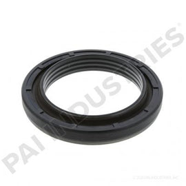 PAI 136119 CUMMINS 4890832 FRONT CRANKSHAFT SEAL