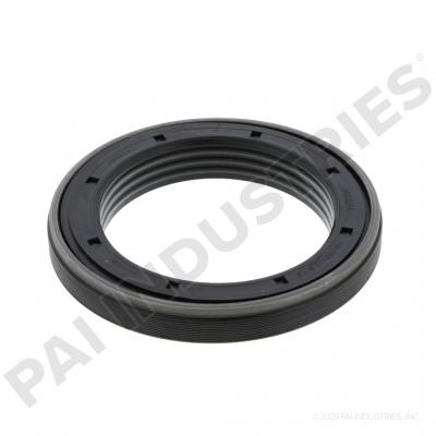 PAI 136119 CUMMINS 4890832 FRONT CRANKSHAFT SEAL