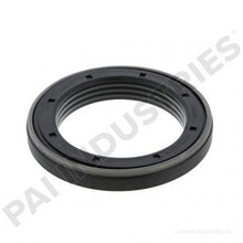 Load image into Gallery viewer, PAI 136119 CUMMINS 4890832 FRONT CRANKSHAFT SEAL