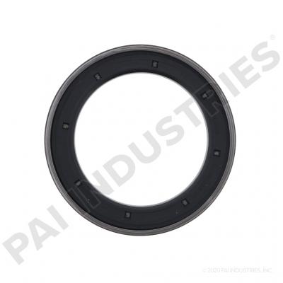 PAI 136119 CUMMINS 4890832 FRONT CRANKSHAFT SEAL