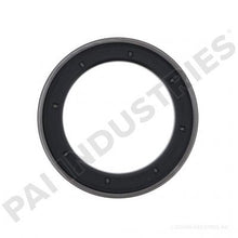 Load image into Gallery viewer, PAI 136119 CUMMINS 4890832 FRONT CRANKSHAFT SEAL