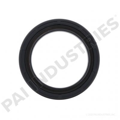 PAI 136119 CUMMINS 4890832 FRONT CRANKSHAFT SEAL