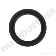 Load image into Gallery viewer, PAI 136119 CUMMINS 4890832 FRONT CRANKSHAFT SEAL